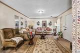 4425 Bonnell Drive - Photo 5
