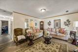 4425 Bonnell Drive - Photo 6