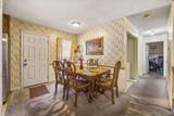 4425 Bonnell Drive - Photo 7