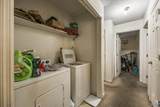 4425 Bonnell Drive - Photo 8