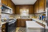 4425 Bonnell Drive - Photo 9
