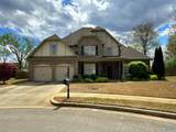 126 Windridge Way - Photo 1