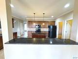 126 Windridge Way - Photo 10