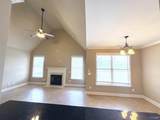 126 Windridge Way - Photo 11