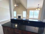 126 Windridge Way - Photo 12