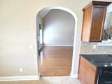 126 Windridge Way - Photo 13