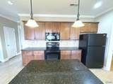 126 Windridge Way - Photo 14