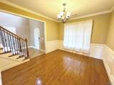 126 Windridge Way - Photo 16