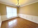 126 Windridge Way - Photo 17