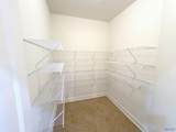126 Windridge Way - Photo 18