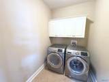 126 Windridge Way - Photo 19