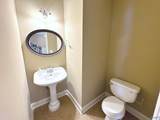 126 Windridge Way - Photo 20