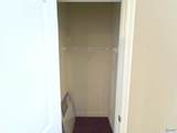 126 Windridge Way - Photo 21