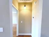 126 Windridge Way - Photo 22