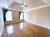 126 Windridge Way - Photo 23
