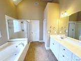 126 Windridge Way - Photo 24