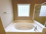 126 Windridge Way - Photo 25