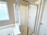 126 Windridge Way - Photo 26