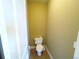 126 Windridge Way - Photo 27