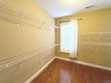 126 Windridge Way - Photo 28