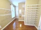 126 Windridge Way - Photo 29