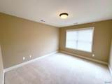 126 Windridge Way - Photo 30
