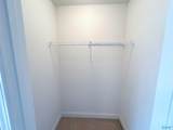 126 Windridge Way - Photo 31