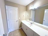 126 Windridge Way - Photo 32