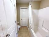 126 Windridge Way - Photo 33