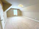 126 Windridge Way - Photo 34