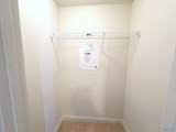 126 Windridge Way - Photo 35