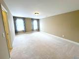 126 Windridge Way - Photo 36