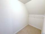 126 Windridge Way - Photo 37