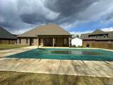 126 Windridge Way - Photo 38