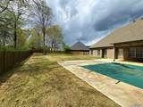 126 Windridge Way - Photo 39