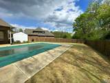 126 Windridge Way - Photo 40