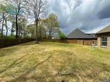126 Windridge Way - Photo 41
