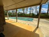 126 Windridge Way - Photo 42