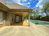 126 Windridge Way - Photo 43