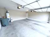 126 Windridge Way - Photo 44