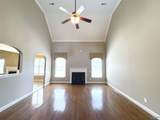 126 Windridge Way - Photo 5