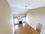 126 Windridge Way - Photo 6