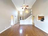 126 Windridge Way - Photo 7