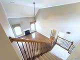 126 Windridge Way - Photo 8