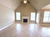 126 Windridge Way - Photo 9