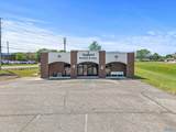 995 Ryland Pike - Photo 1