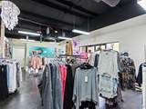995 Ryland Pike - Photo 10