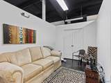 995 Ryland Pike - Photo 12