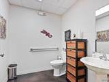995 Ryland Pike - Photo 15