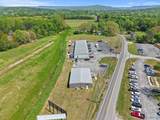 995 Ryland Pike - Photo 18